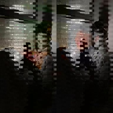 Ian Pangilinan photo 12