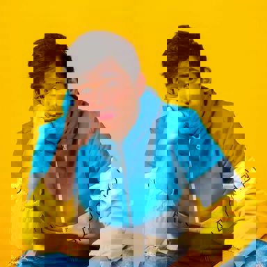 Ian Pangilinan photo 16