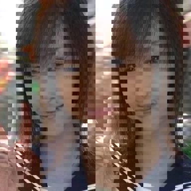 Ichi Rittoru no Namida