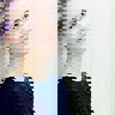 Ida Maria Østergaard