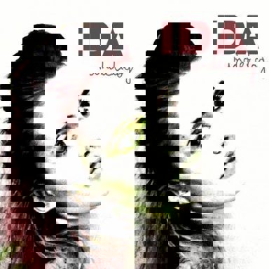 Ida Maria Østergaard