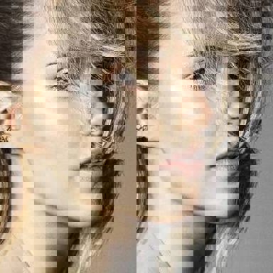 Ida Maria Østergaard