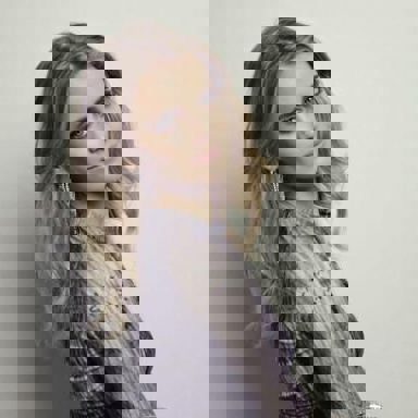 Ida Maria Østergaard