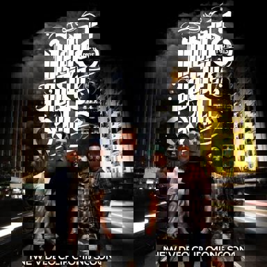 IDE (Intense Desire Exalt)