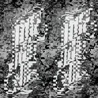 IDE (Intense Desire Exalt)