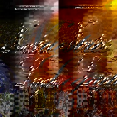 Iglesia de Cristo Ebenezer Honduras