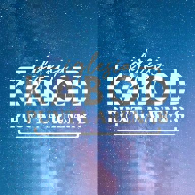 Iglesia Kabod Punta Arenas