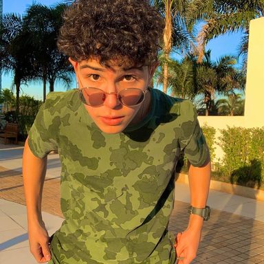 Igor Jansen photo 10