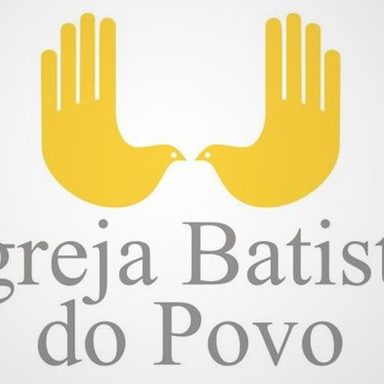 Igreja Batista do Povo - Indaiatuba