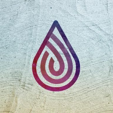 Igreja Presbiteriana Bairro dos Estados