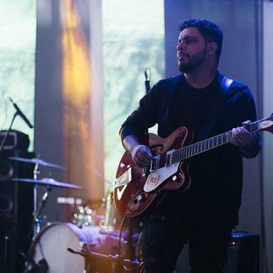 Igreja United photo 9