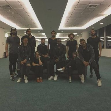 Igreja United photo 12