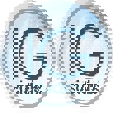IGStudiosMx