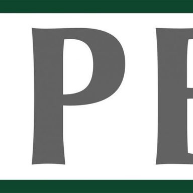 Igreja Presbiteriana do Brasil