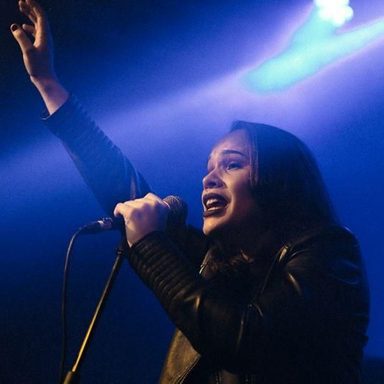 Igreja United photo 10