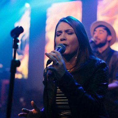 Igreja United photo 11