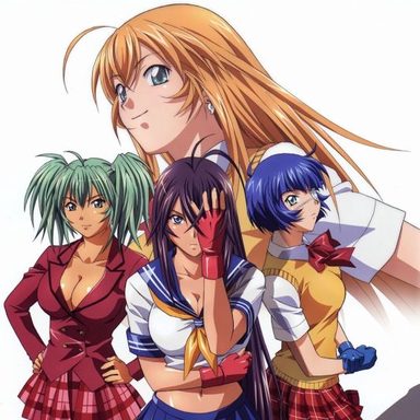 Ikkitousen