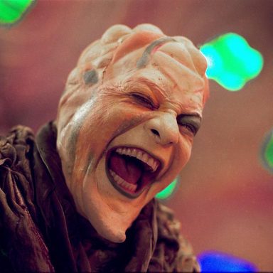 Ilha Ra-Tim-Bum photo 9