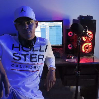 Iliê Bentes photo 9