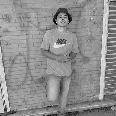 Iliê Bentes photo 10