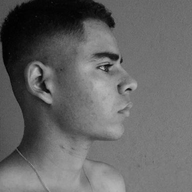 Iliê Bentes photo 11