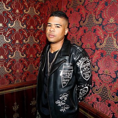 Ilovemakonnen