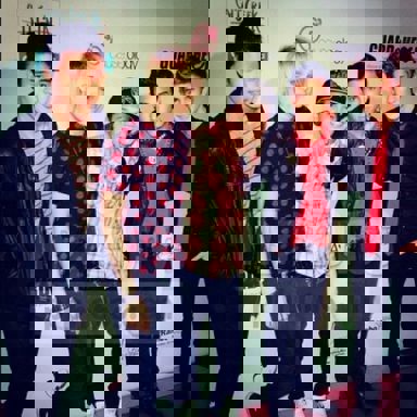 IM5 photo 10