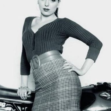 Imelda May photo 11