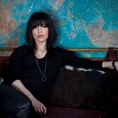 Imelda May