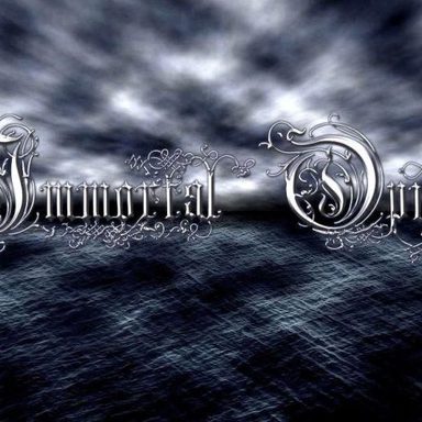 Immortal Opus