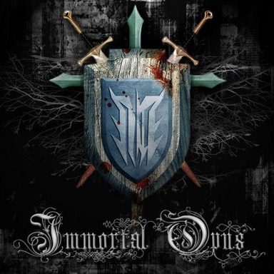 Immortal Opus