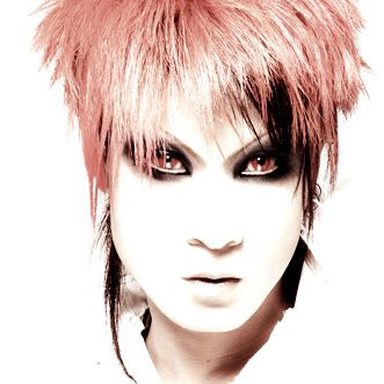 Imitation PoPs Uchuu Sentai NOIZ