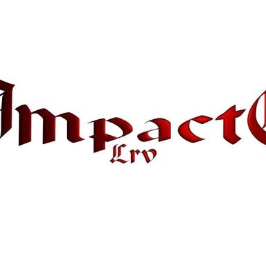 Impacto LRV