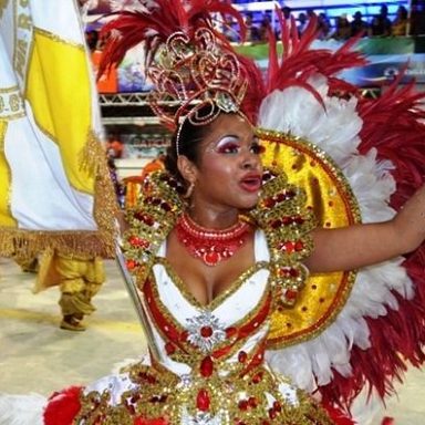 Império da Zona Norte photo 10