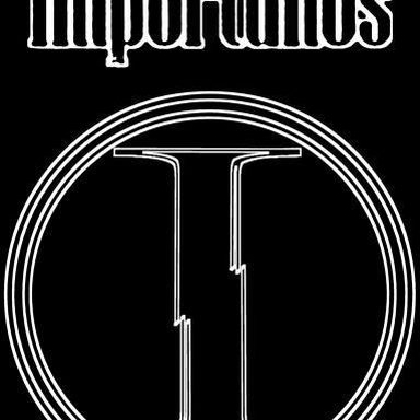 Importunos