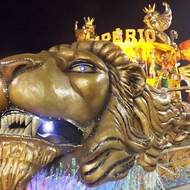 Império da Zona Norte photo 12