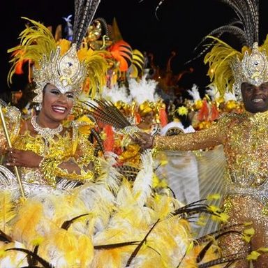 Império da Zona Norte photo 13