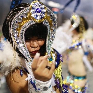 Império da Zona Norte photo 14