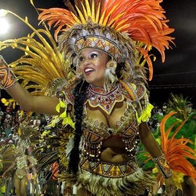 Império da Zona Norte