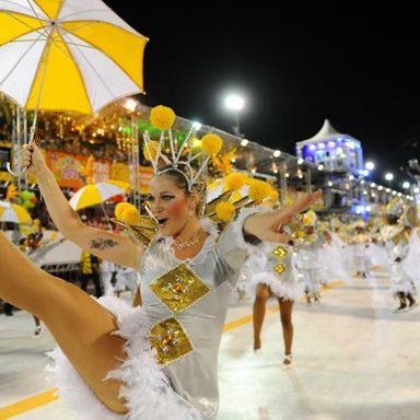 Império da Zona Norte photo 11