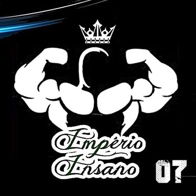 Imperio Insano