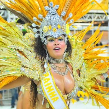 Império da Zona Norte photo 9