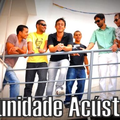 Imunidade Acústica