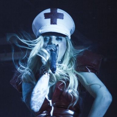 In This Moment photo 13