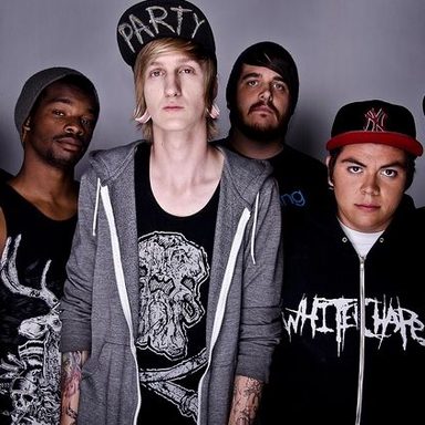 In The Eyes Of a Mistress