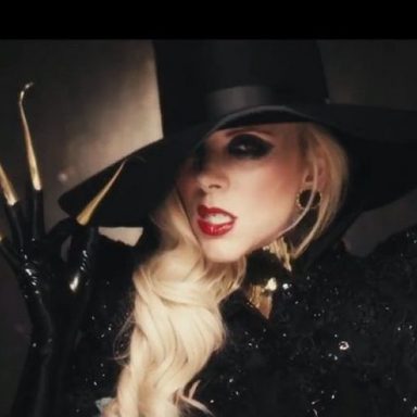 In This Moment photo 10