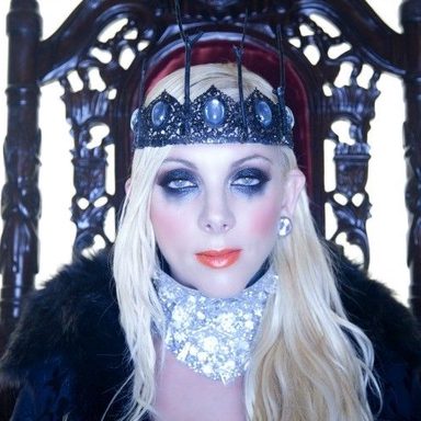 In This Moment photo 14