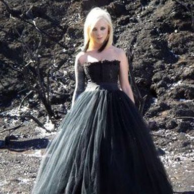 In This Moment photo 27