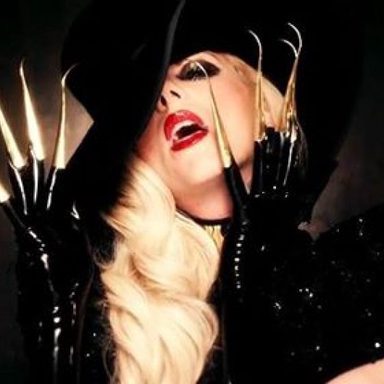 In This Moment photo 11