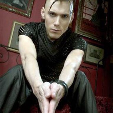 In Strict Confidence